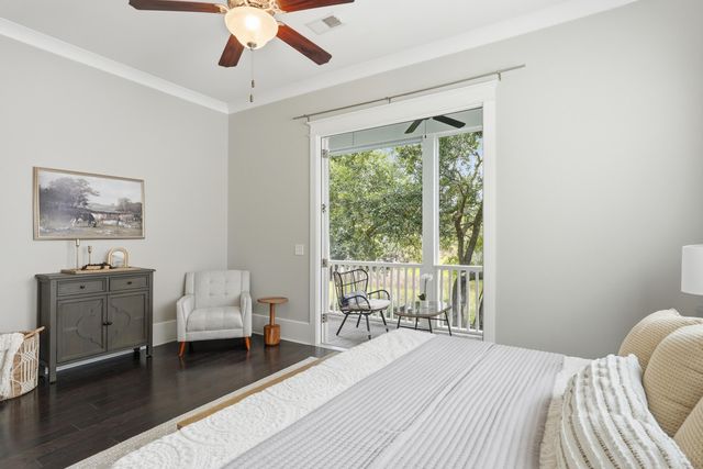 1675 Pierce Street, Charleston, SC 29492