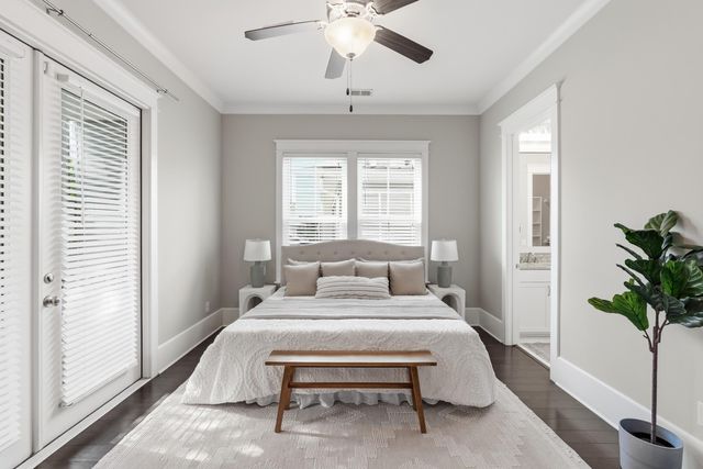 1675 Pierce Street, Charleston, SC 29492