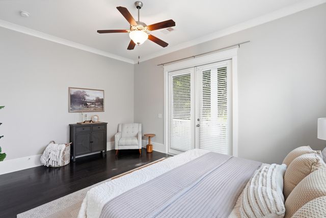 1675 Pierce Street, Charleston, SC 29492