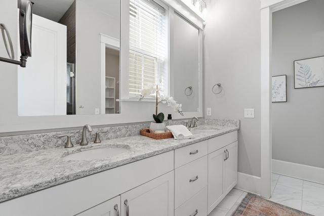 1675 Pierce Street, Charleston, SC 29492