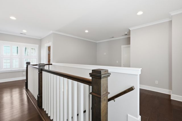 1675 Pierce Street, Charleston, SC 29492