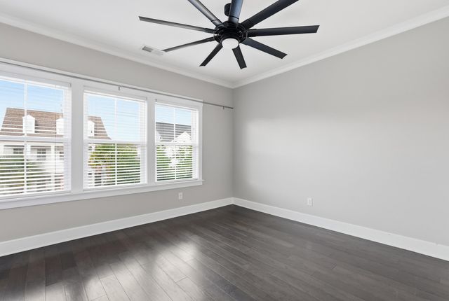 1675 Pierce Street, Charleston, SC 29492