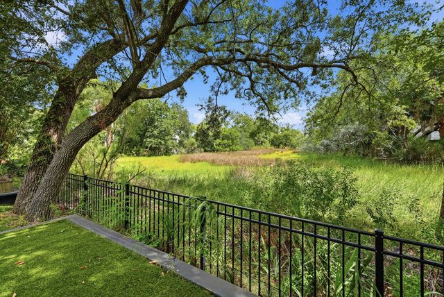 1675 Pierce Street, Charleston, SC 29492