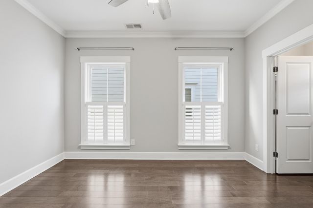 1675 Pierce Street, Charleston, SC 29492