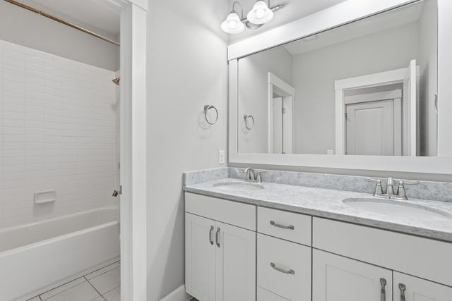 1675 Pierce Street, Charleston, SC 29492