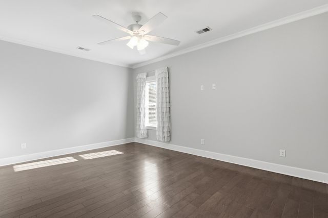 1675 Pierce Street, Charleston, SC 29492
