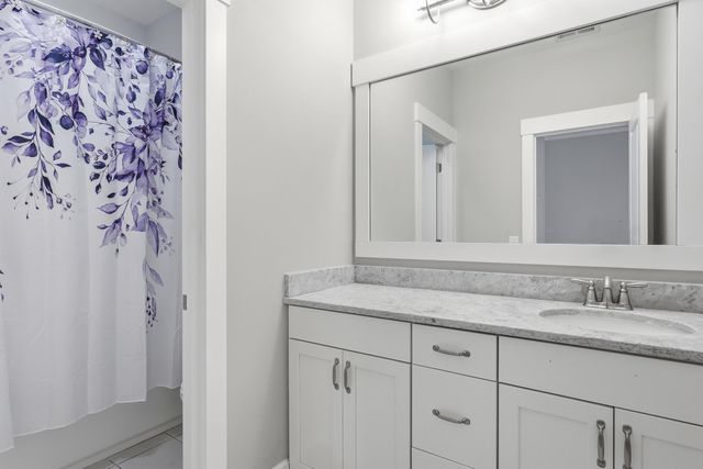 1675 Pierce Street, Charleston, SC 29492
