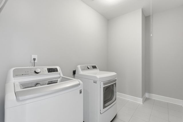 1675 Pierce Street, Charleston, SC 29492