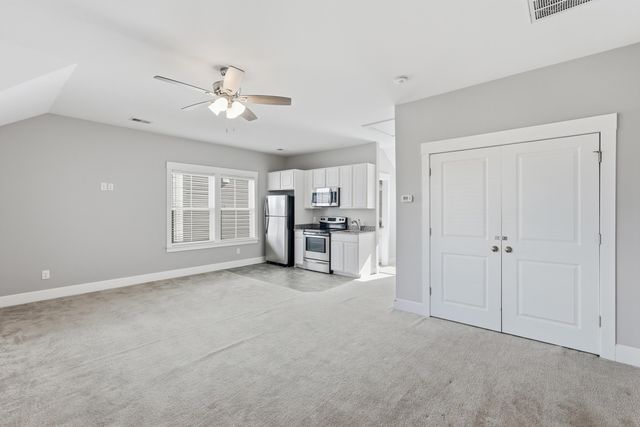 1675 Pierce Street, Charleston, SC 29492