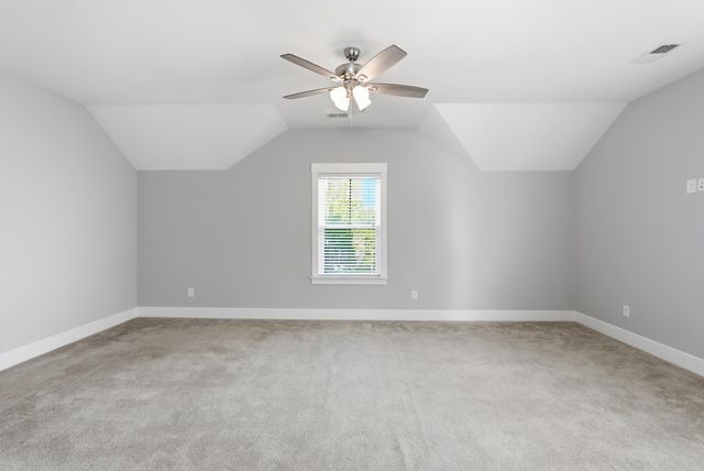 1675 Pierce Street, Charleston, SC 29492