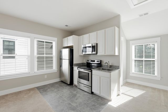 1675 Pierce Street, Charleston, SC 29492