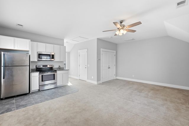 1675 Pierce Street, Charleston, SC 29492