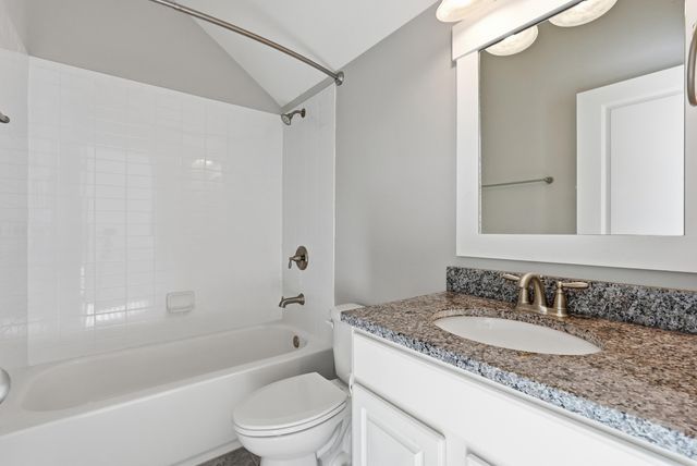 1675 Pierce Street, Charleston, SC 29492