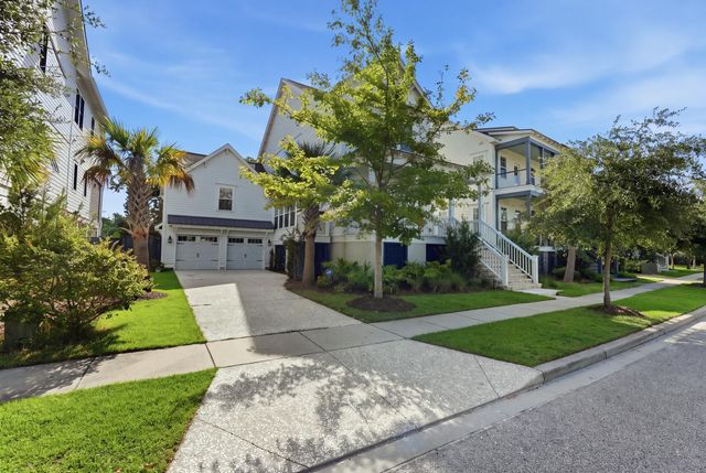 1675 Pierce Street, Charleston, SC 29492