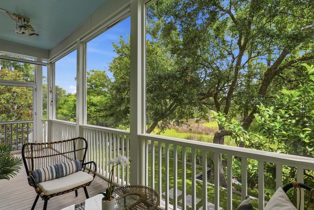 1675 Pierce Street, Charleston, SC 29492