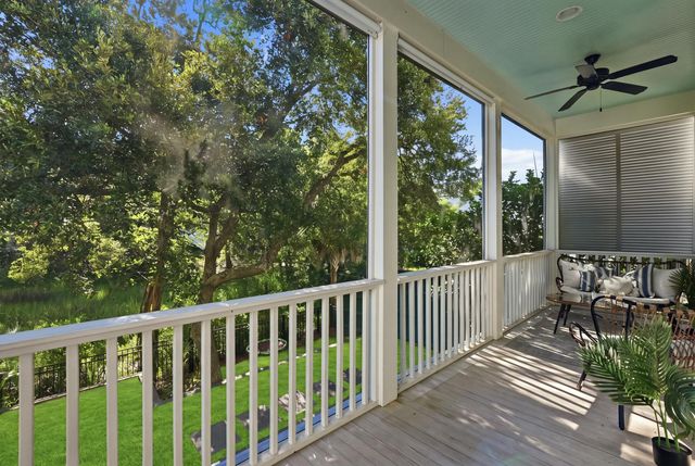 1675 Pierce Street, Charleston, SC 29492