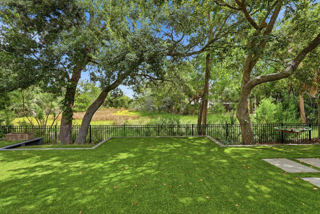 1675 Pierce Street, Charleston, SC 29492