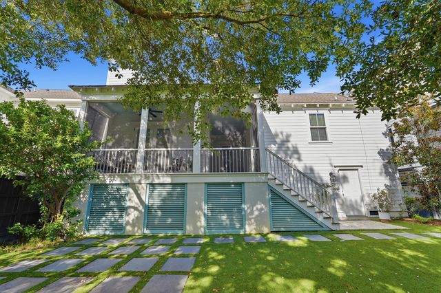 1675 Pierce Street, Charleston, SC 29492
