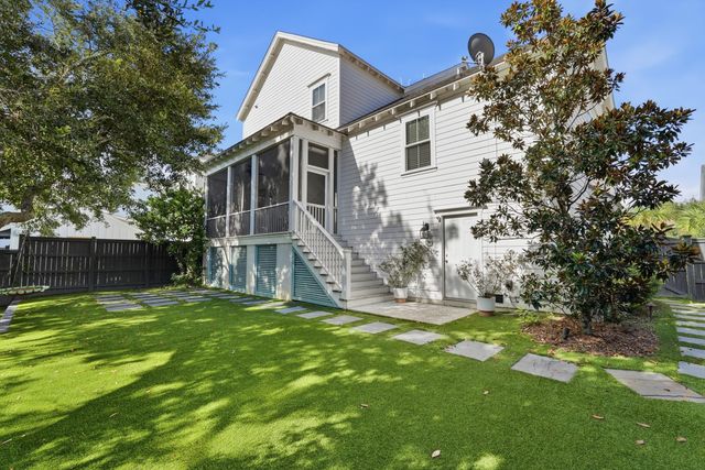 1675 Pierce Street, Charleston, SC 29492