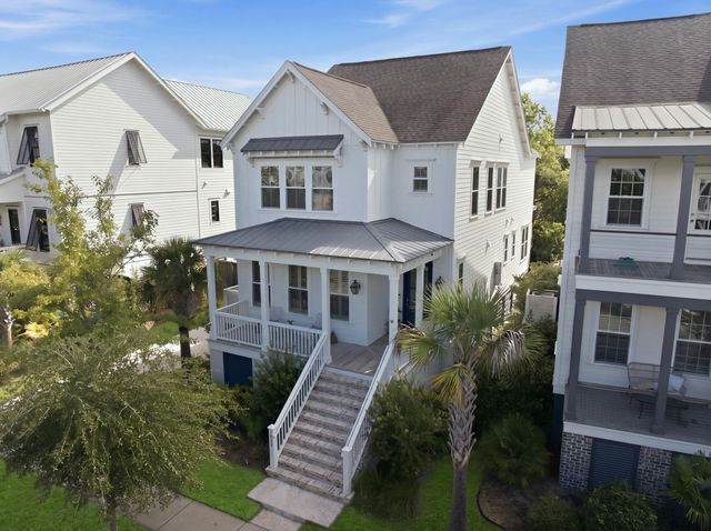1675 Pierce Street, Charleston, SC 29492