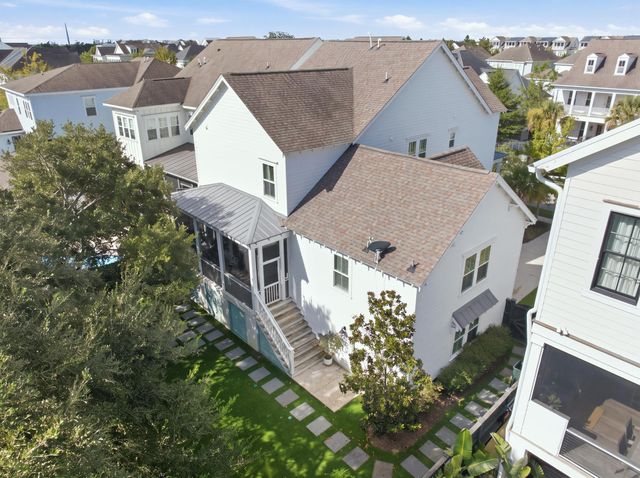 1675 Pierce Street, Charleston, SC 29492