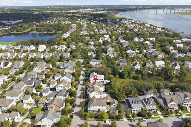 1675 Pierce Street, Charleston, SC 29492