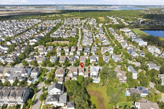 1675 Pierce Street, Charleston, SC 29492