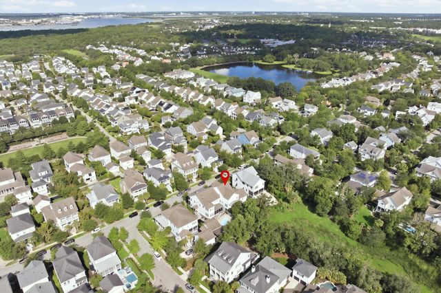 1675 Pierce Street, Charleston, SC 29492