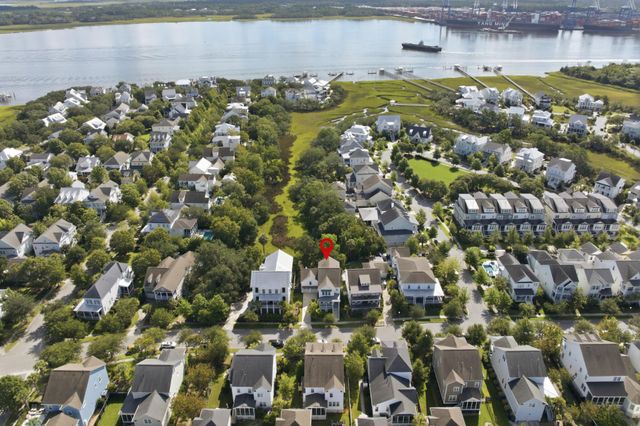1675 Pierce Street, Charleston, SC 29492