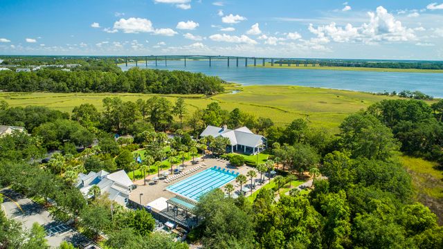 1675 Pierce Street, Charleston, SC 29492