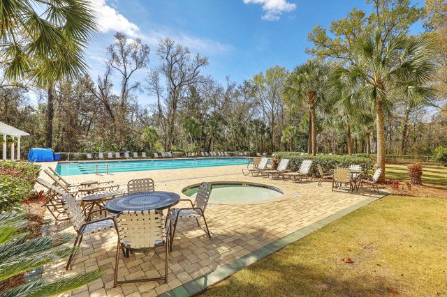 1675 Pierce Street, Charleston, SC 29492
