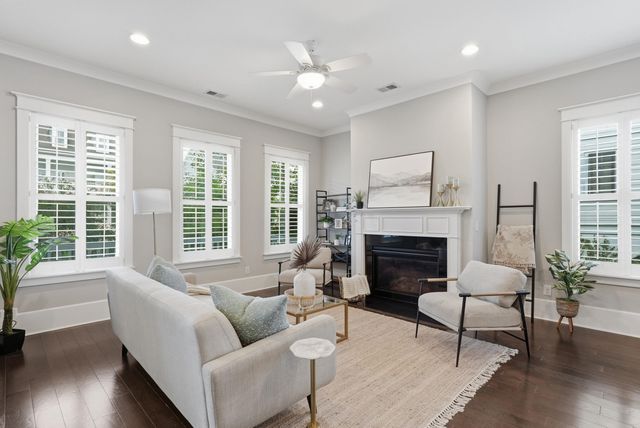 1675 Pierce Street, Charleston, SC 29492