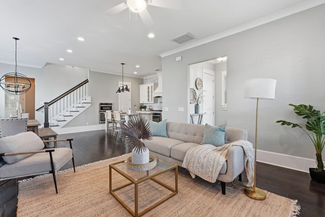 1675 Pierce Street, Charleston, SC 29492