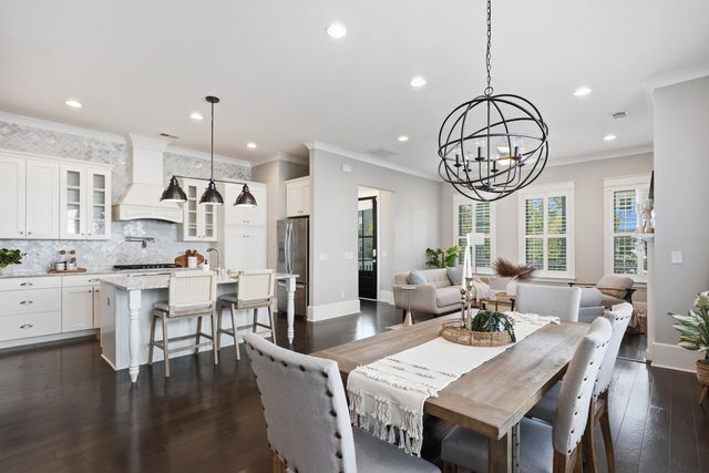 1675 Pierce Street, Charleston, SC 29492
