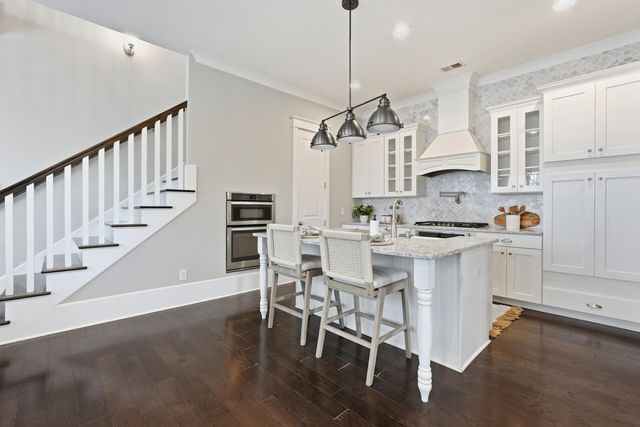 1675 Pierce Street, Charleston, SC 29492