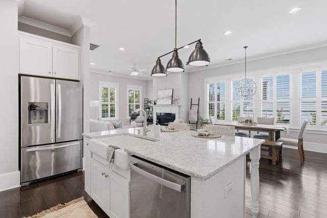1675 Pierce Street, Charleston, SC 29492