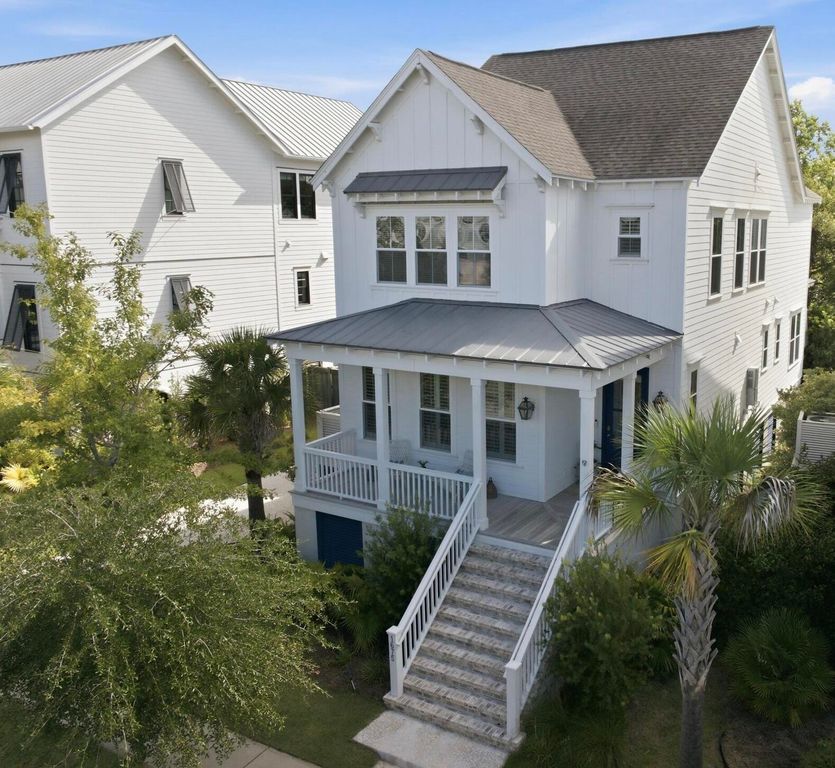 1675 Pierce Street, Charleston, SC 29492