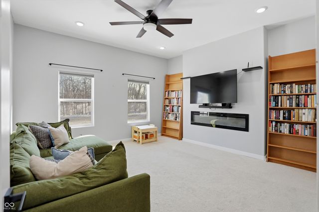 1454 Laurel Street, Indianapolis, IN 46203