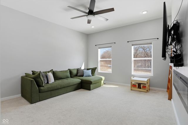 1454 Laurel Street, Indianapolis, IN 46203