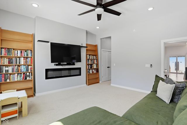 1454 Laurel Street, Indianapolis, IN 46203