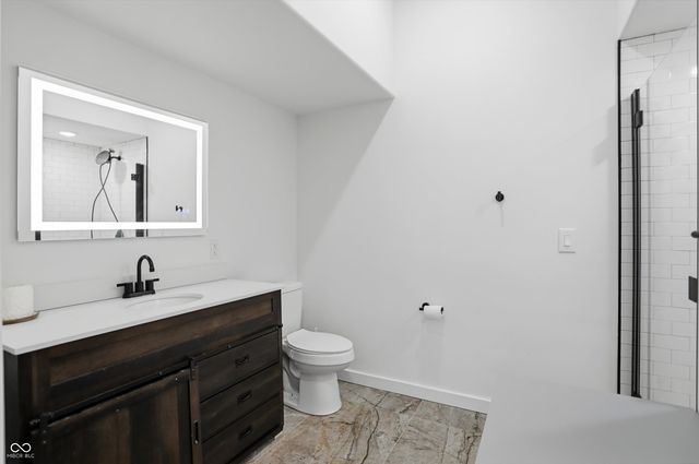 1454 Laurel Street, Indianapolis, IN 46203