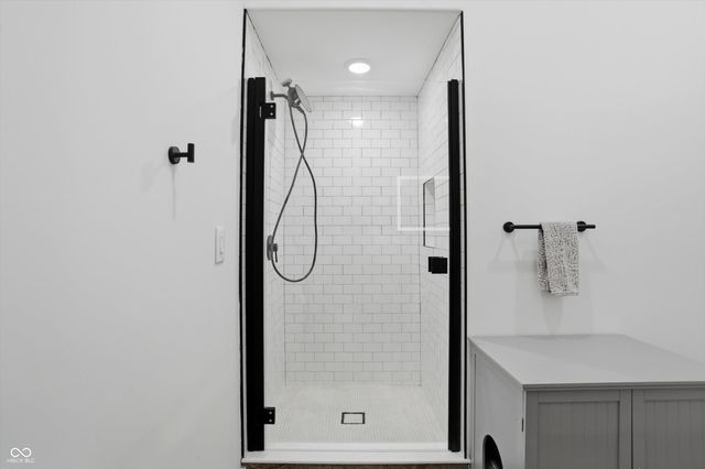 1454 Laurel Street, Indianapolis, IN 46203