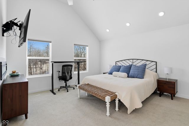 1454 Laurel Street, Indianapolis, IN 46203