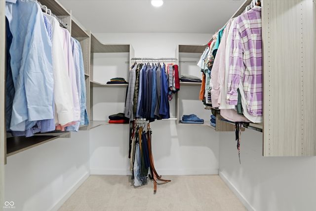 1454 Laurel Street, Indianapolis, IN 46203