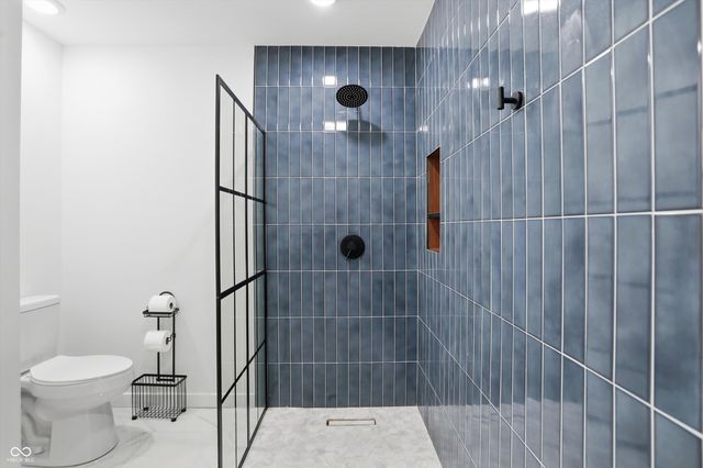 1454 Laurel Street, Indianapolis, IN 46203