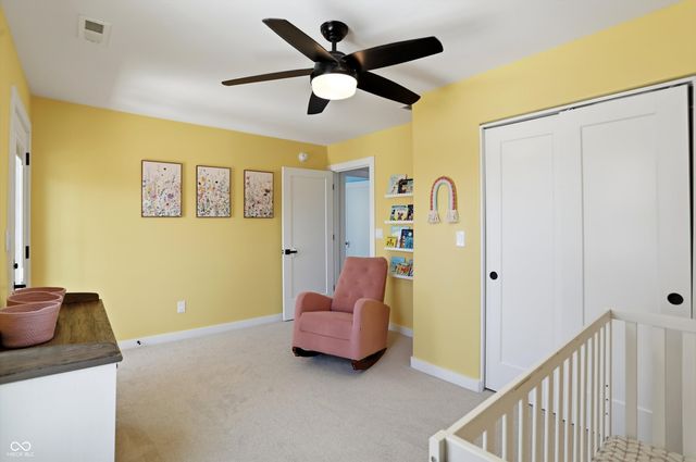 1454 Laurel Street, Indianapolis, IN 46203