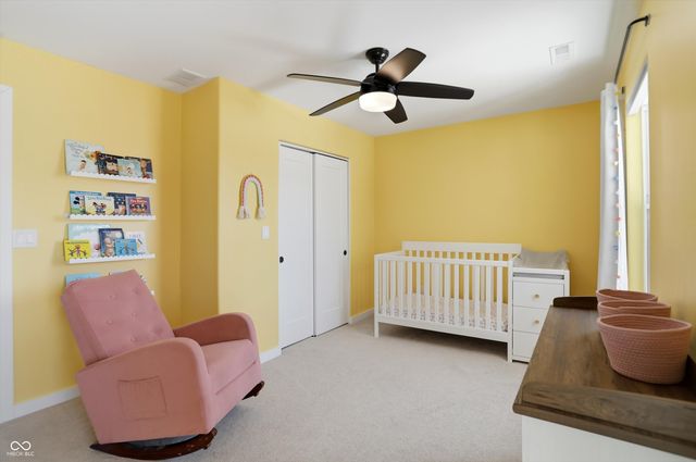 1454 Laurel Street, Indianapolis, IN 46203