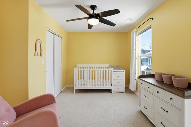 1454 Laurel Street, Indianapolis, IN 46203