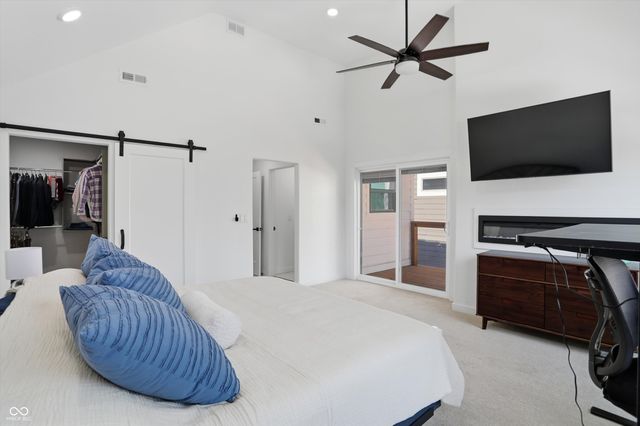 1454 Laurel Street, Indianapolis, IN 46203