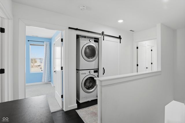 1454 Laurel Street, Indianapolis, IN 46203